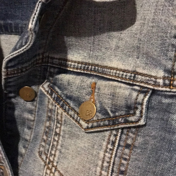 SOLD - Picture 2 of 2